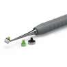 OptraSculpt Pad Refill 4mm/60