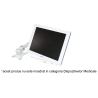 Camera intraorala+ Monitor 17 inch