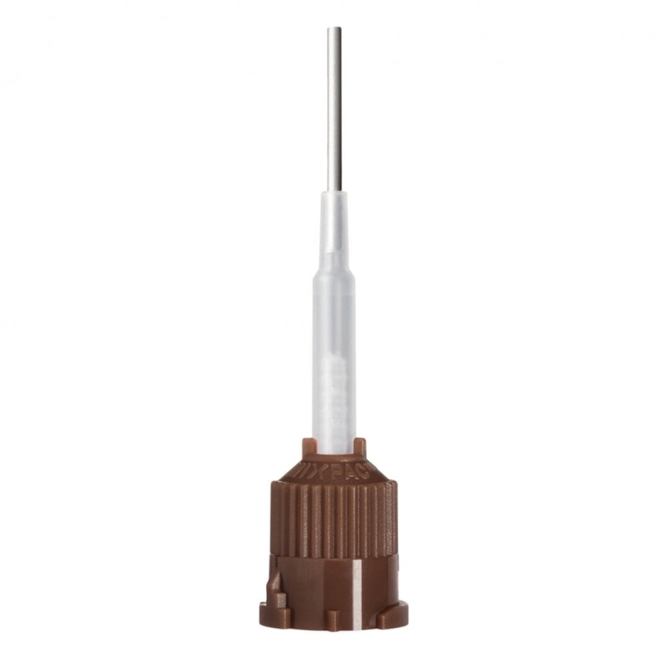 VARFURI AMESTEC STELA AUTOMIX - 1 buc