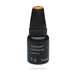 Adhese Universal Refill...