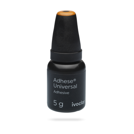 Adhese Universal Refill Bottle 1x5g