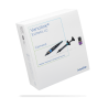 Variolink Esthetic LC Kit (Adhese Universal VivaPen 2ml + Monobond Plus 5ml)