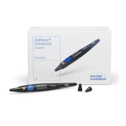 Adhese Universal New Kit...