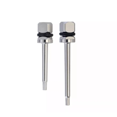 CHEIE PT. CLICHET L HEX 1.2mm ANGULAT PROTETIC KIT  ATD12S