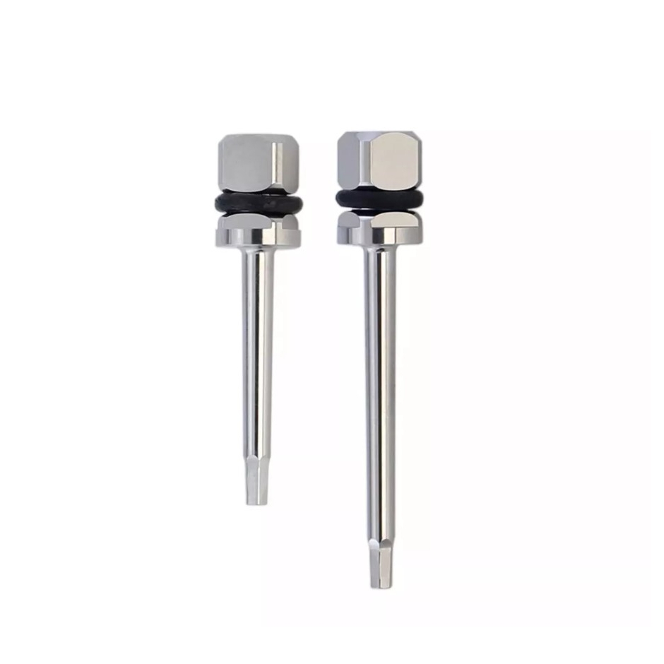 CHEIE PT. CLICHET L HEX 1.2mm ANGULAT PROTETIC KIT  ATD12S
