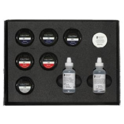 CELTRA CERAM TRIAL KIT