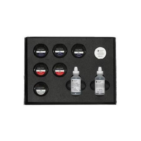 CELTRA CERAM TRIAL KIT
