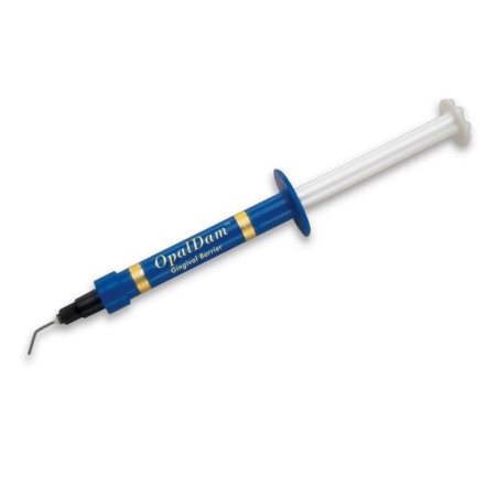 OPALDAM REFILL SERINGA 1buc