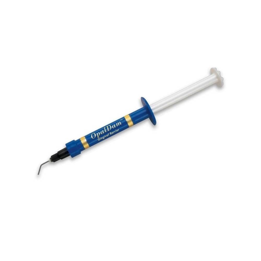 OPALDAM REFILL SERINGA 1buc
