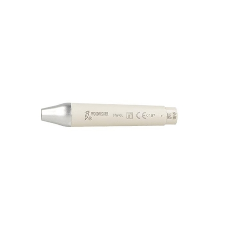 Piesa de mana Led HW-6L pentru detartraj WoodPecker