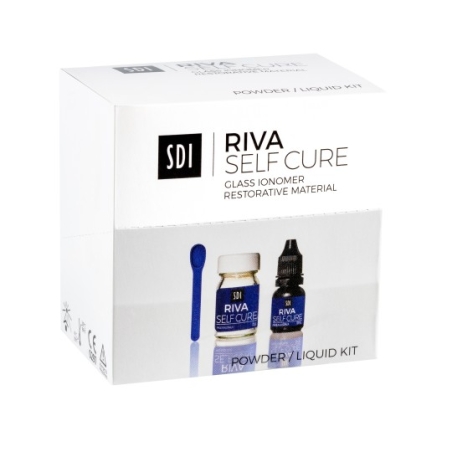 RIVA SC plv&lch A3
