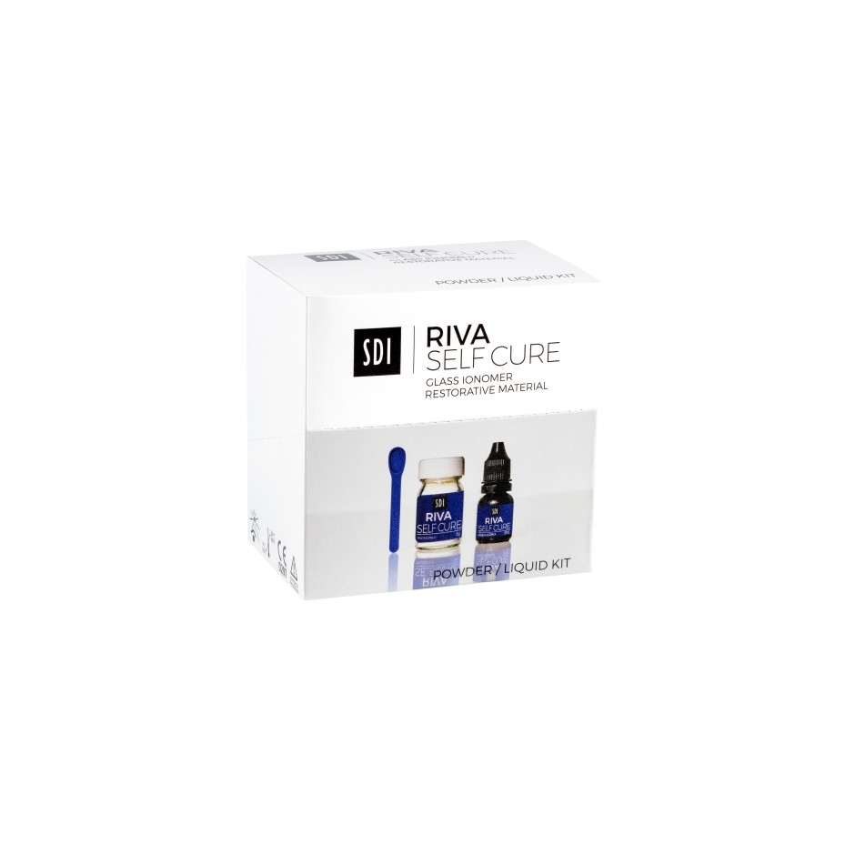 RIVA SC plv&lch A3