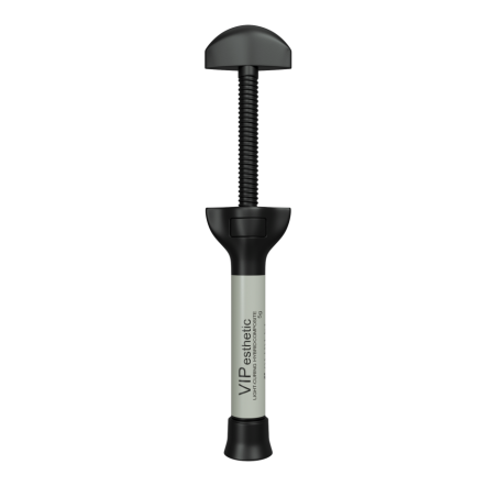 VIP ESTHETIC PA2 5g