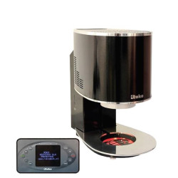 CUPTOR HELIOS PRO+ POMPA ROKO