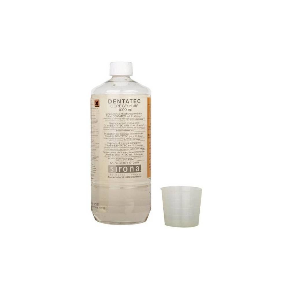 Dentatec 1000ml
