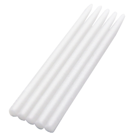 OLIPOST LIGHT PIVOTI FIBRA DE STICLA