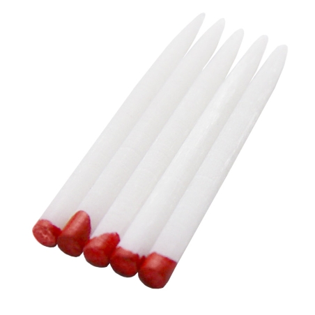 OLIPOST LIGHT PIVOTI FIBRA DE STICLA