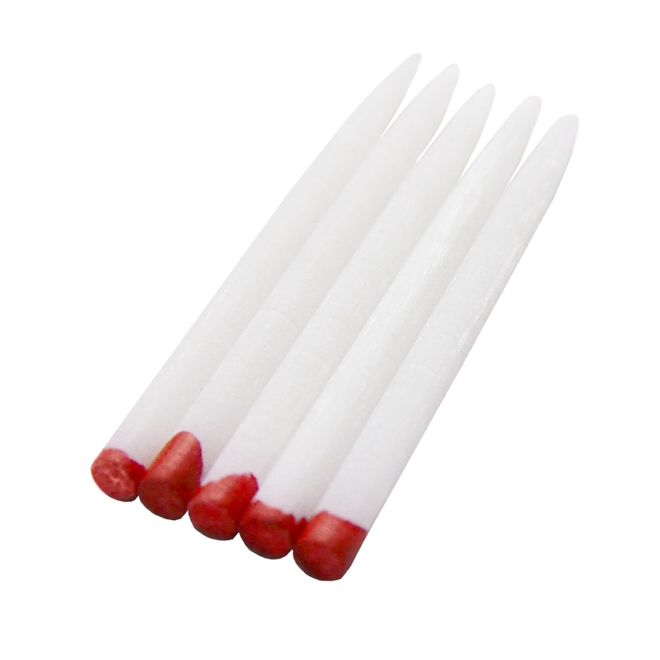 OLIPOST LIGHT PIVOTI FIBRA DE STICLA