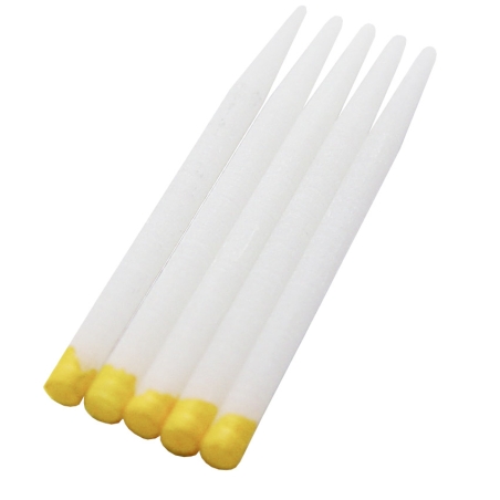 OLIPOST LIGHT PIVOTI FIBRA DE STICLA