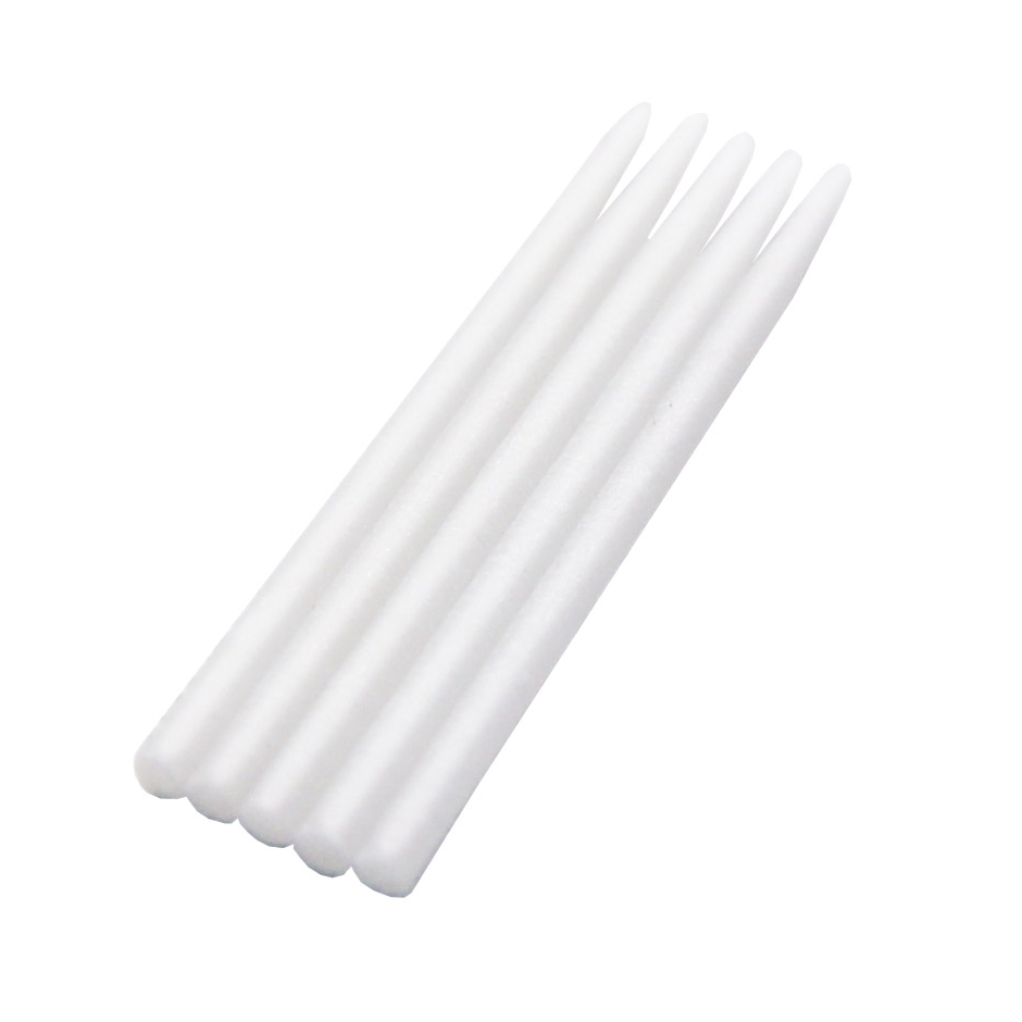 OLIPOST LIGHT PIVOTI FIBRA DE STICLA