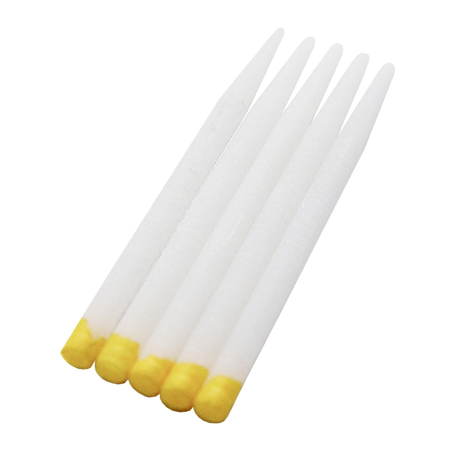 OLIPOST LIGHT PIVOTI FIBRA DE STICLA