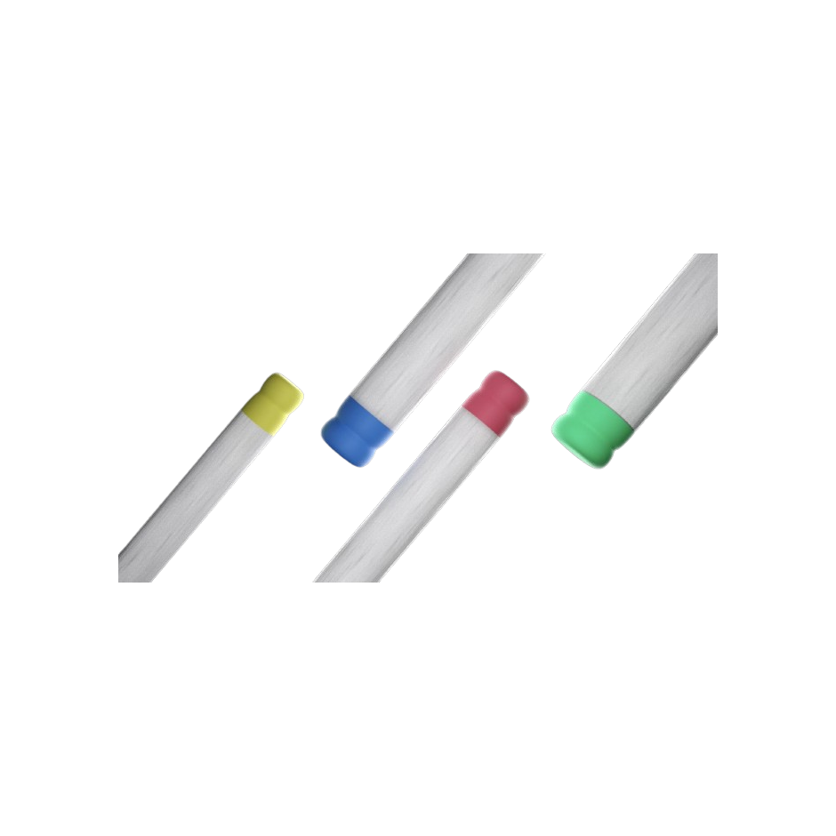 OLIPOST LIGHT PIVOTI FIBRA DE STICLA 1.0mm 10buc NEW