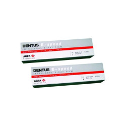 FILME AGFA 3x4 150buc/cutie