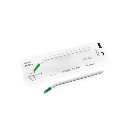 ASPIRATOARE SURGITIP-MICRO 2.8 mm