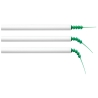 ASPIRATOARE SURGITIP - ENDO ASPIRATOARE SURGITIP - ENDO