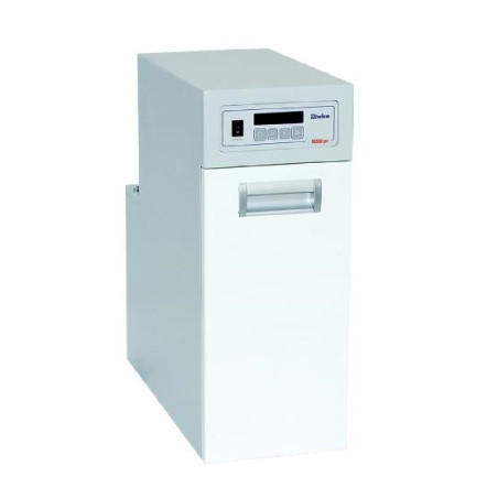 ASPIRATOR TORNADO PRO