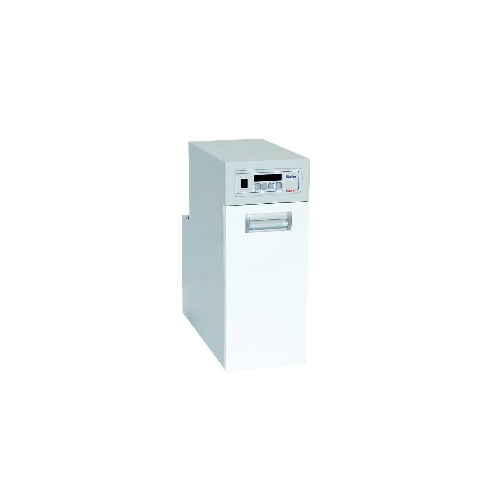 ASPIRATOR TORNADO PRO
