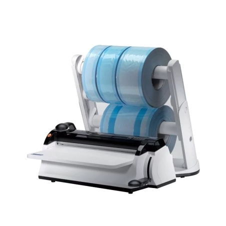 APARAT SIGILAT PUNGI EUROSEAL