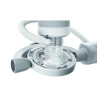 Masina de frezat inLab MCX5