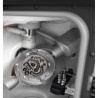 Masina de frezat inLab MCX5