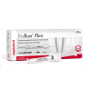 BIOROOT FLOW SERINGA 2g