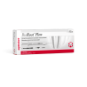 BIOROOT FLOW SERINGA 2g