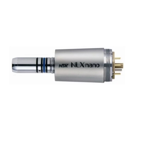 Micromotor electric NLX Nano