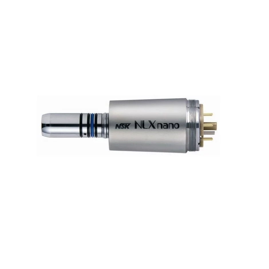 Micromotor electric NLX Nano