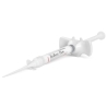 BIOROOT FLOW SERINGA 2g