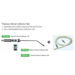 ASPIRATOARE CHIRURGICALE...