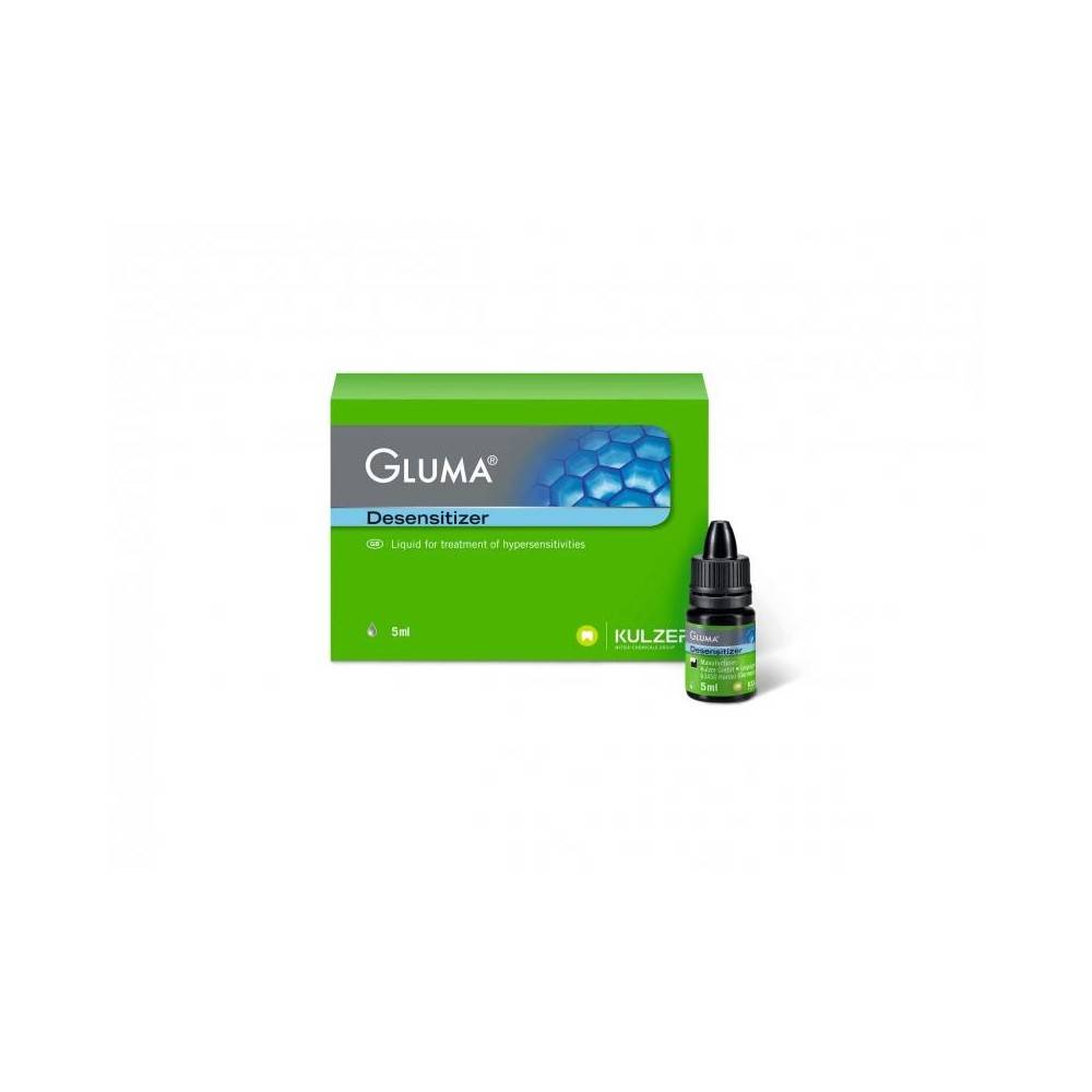 GLUMA DESENSITIZER 5ml
