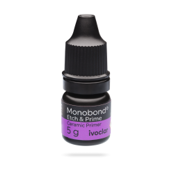 Monobond Etch&Prime Refill 5g