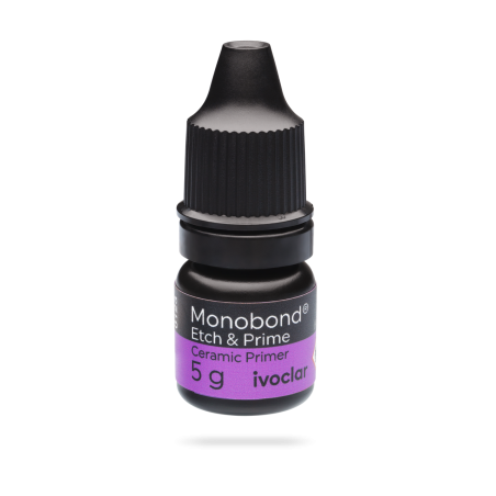 Monobond Etch&Prime Refill 5g