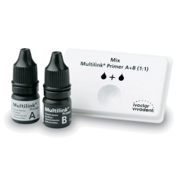 Multilink Primer A+B Refill...