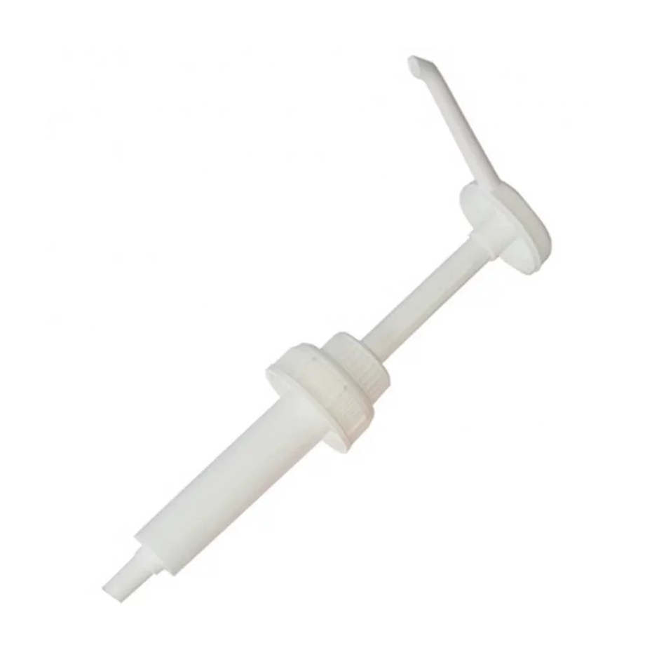 POMPA DEZINFECTANT CAVICIDE BIDON 5l