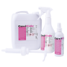 DEZINFECTANT CAVICIDE - POMPA BIDON 5l