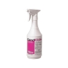 DEZINFECTANT CAVICIDE 700ml
