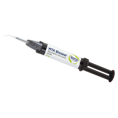 MTA BIOSEAL SERINGA