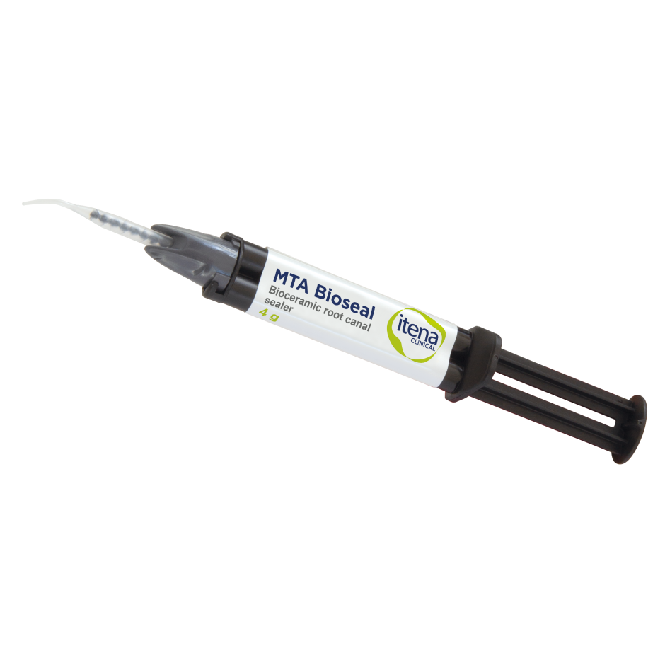 MTA BIOSEAL SERINGA