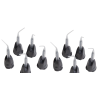 Varfuri amestec MTA BIOSEAL